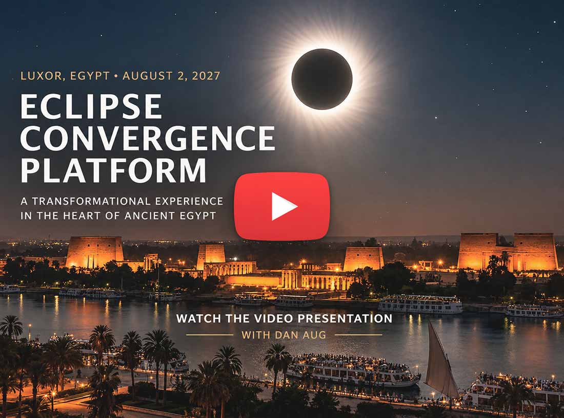 Watch ECP Video Presentation
