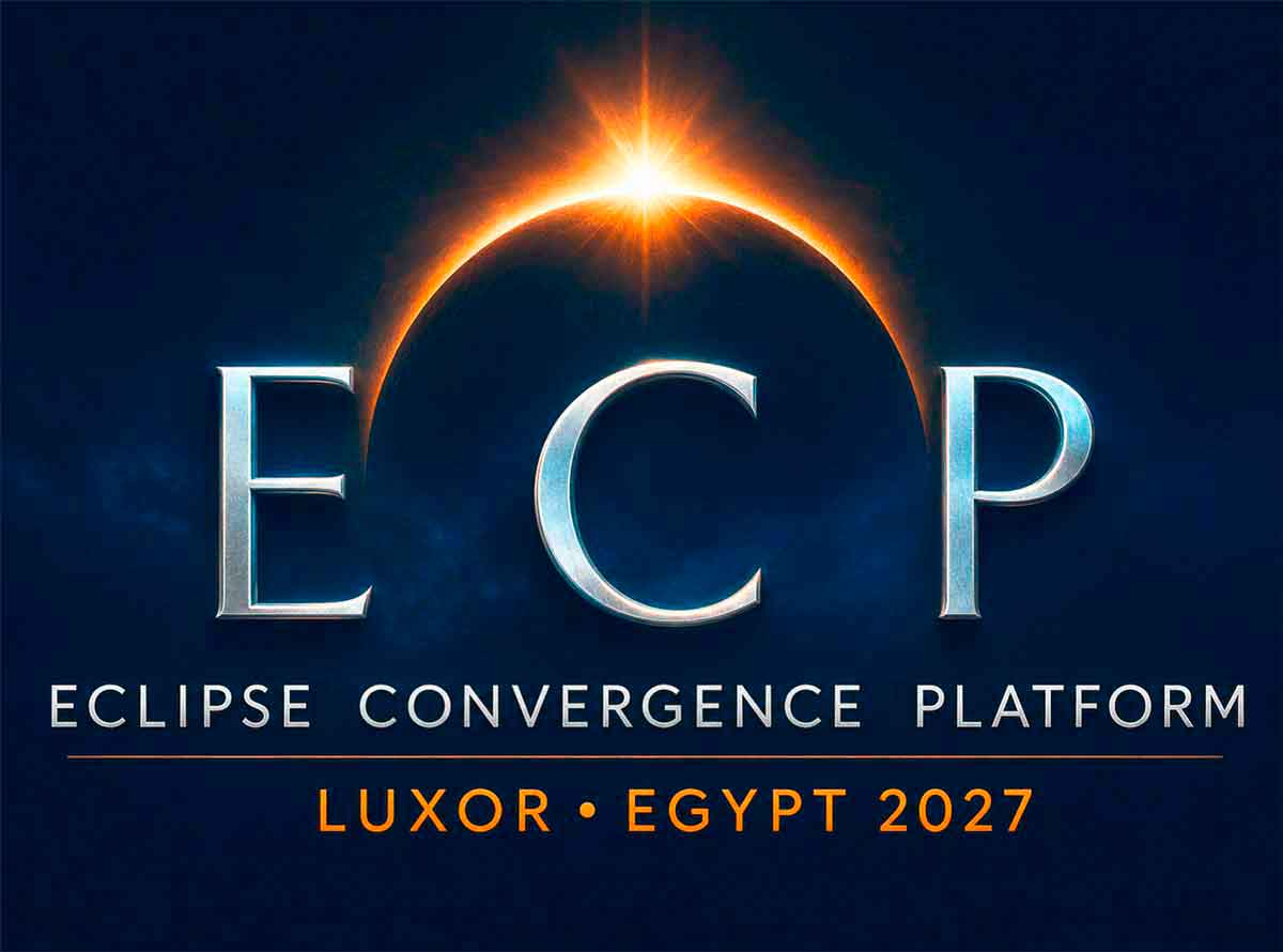 ECP Logo
